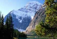 什么时间申请出国留学最好？